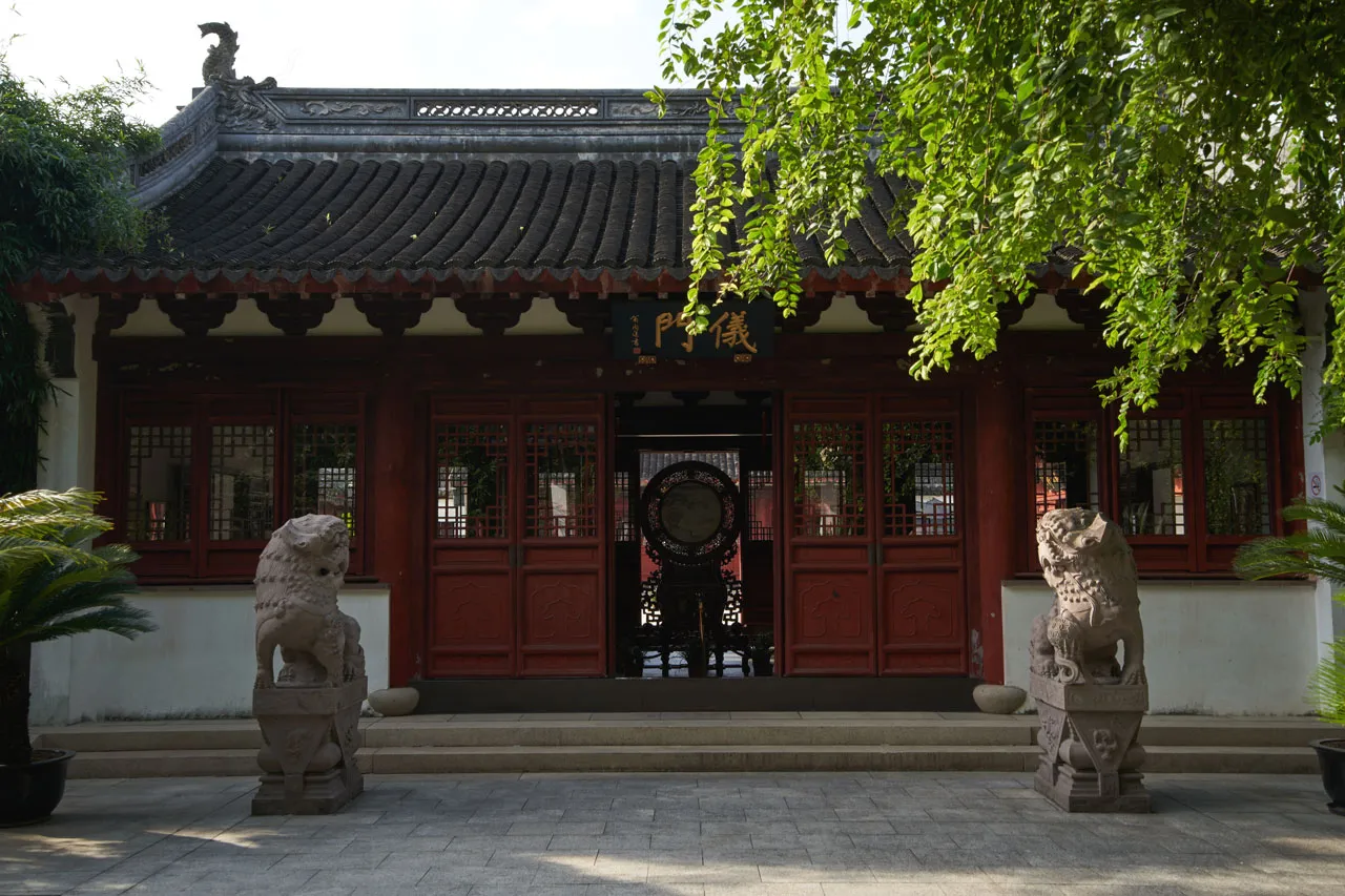 Top Attractions Overview