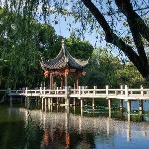 Jiading